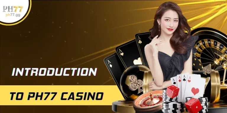 Hướng dẫn đăng nhập vin77722 an toàn