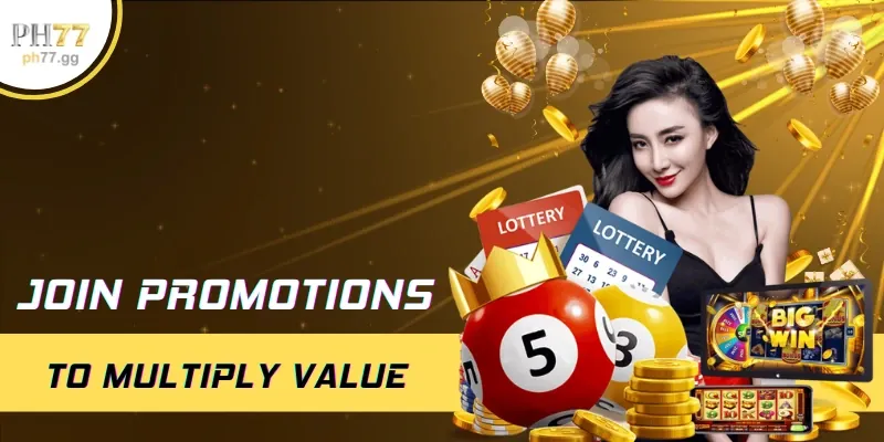 Slot Games vin77722