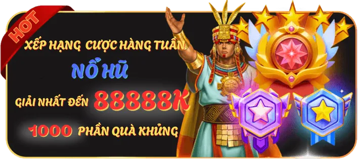 Hướng dẫn khuyến mãi vin77722
