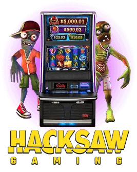 Đa dạng trò chơi cá cược như casino, thể thao, nổ hũ