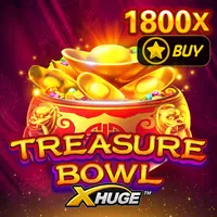 Cấp độ VIP Hoàng Gia
