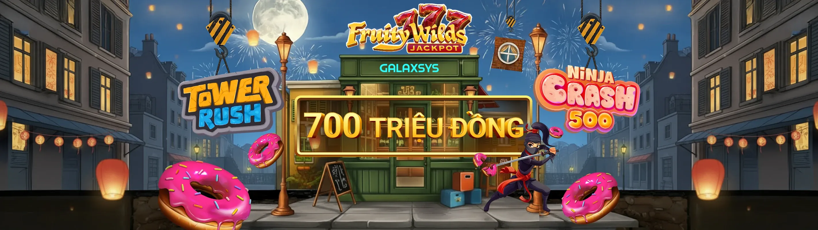 Đá Gà Trực Tuyến Đỉnh Cao tại vin77722
