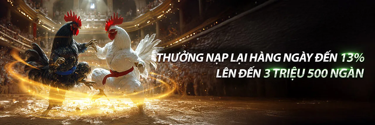 Tin tức mới nhất về vin77722 đăng nhập và các sự kiện cá cược