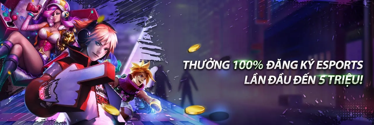 Sòng bạc Trực tuyến vin77722 2026