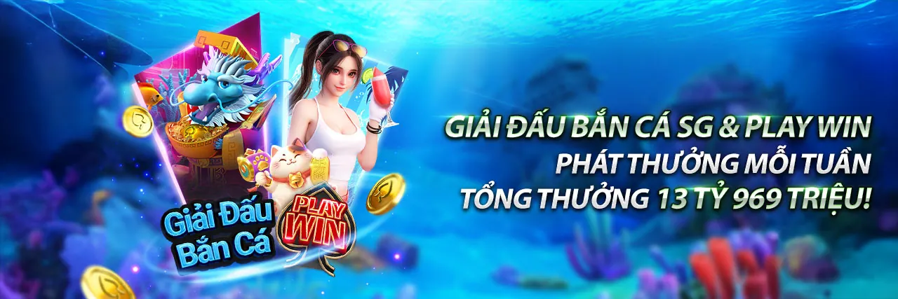 Hình ảnh hỗ trợ khách hàng của vin77722 đăng nhập