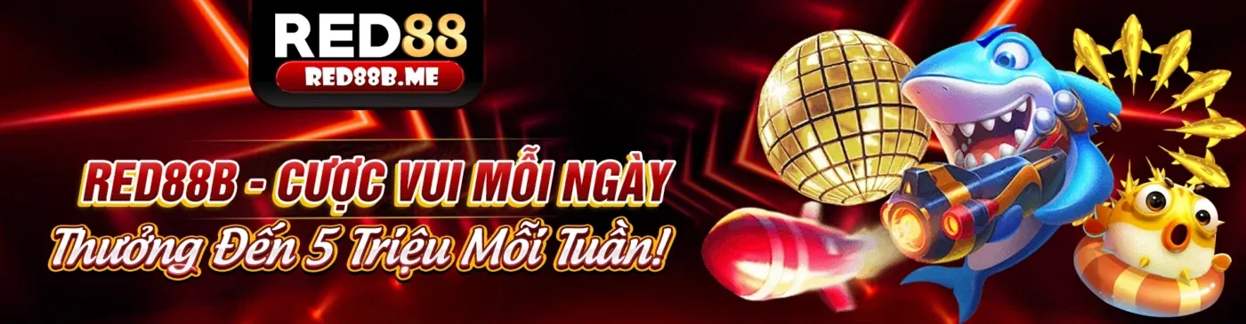 Tính năng bảo mật của vin77722
