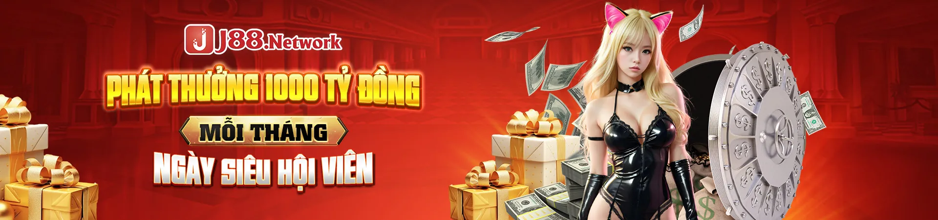 Chương trình VIP vin77722 đăng nhập
