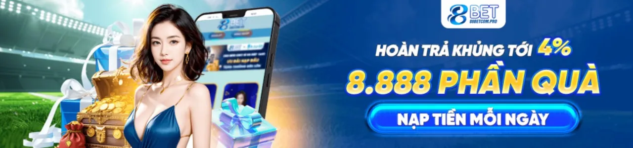 Thế giới game Bắn Cá vin77722 đăng nhập
