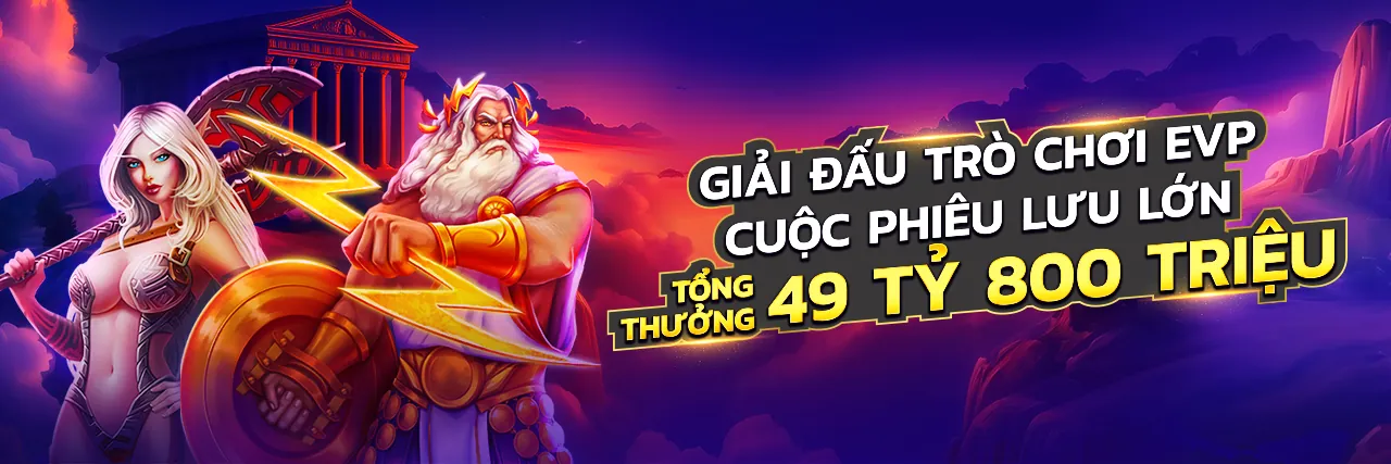 Hình ảnh hỗ trợ khách hàng vin77722 đăng nhập chuyên nghiệp