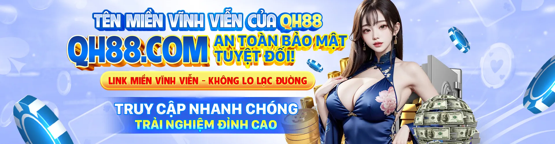 Giao diện đăng nhập di động Vin77722 được tối ưu hóa với màu xanh vàng