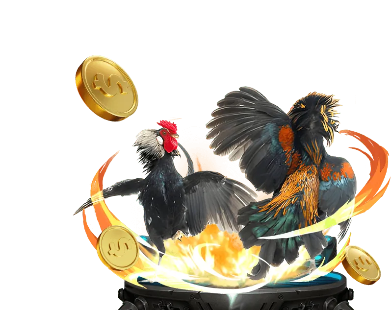 Đa dạng game Bắn Cá tại vin77722