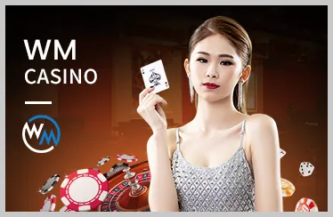 Sòng bạc vin77722 trực tuyến