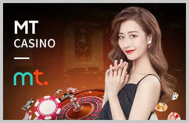 Trò chơi Bắn cá vin77722