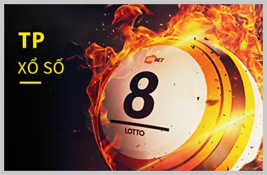 Bảo mật tối ưu vin77722