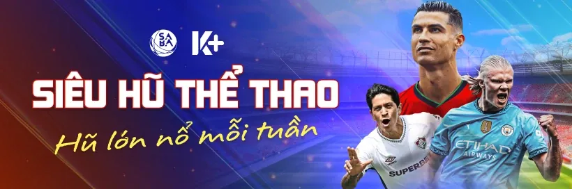 Ưu đãi và phần thưởng hàng ngày cho người chơi
