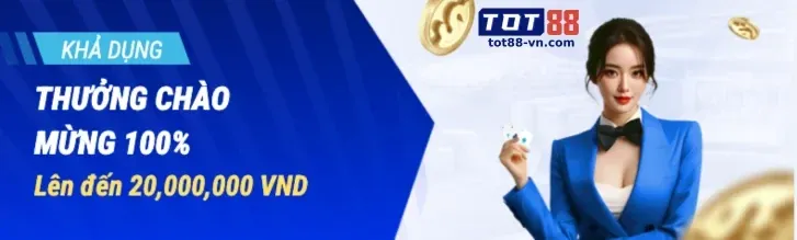 Sự kiện đá gà độc quyền