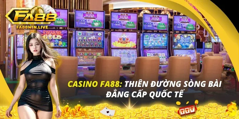 Hình ảnh cờ bạc có trách nhiệm tại Vin77722
