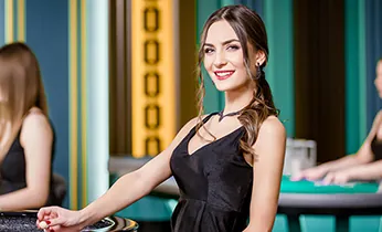 Biểu tượng bảo mật Vin77722