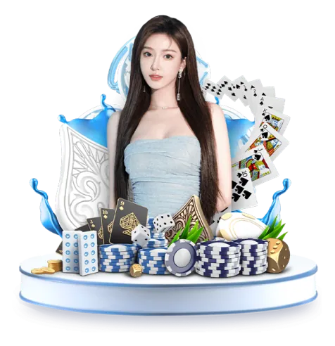 Lý do chọn vin77722 chơi bắn cá