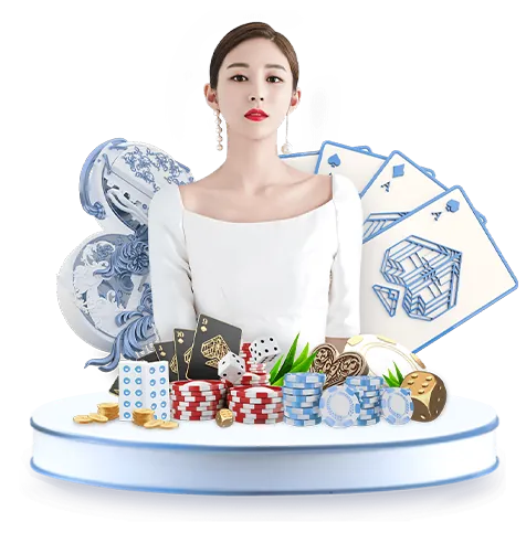 Bàn chơi Live Casino vin77722